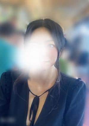 リュウの宅急便 リンズ