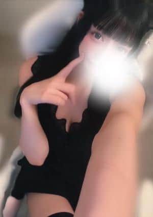リュウの宅急便 杏