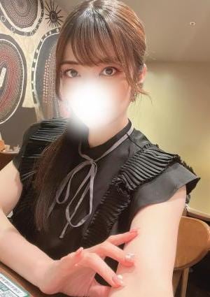 リュウの宅急便 寧々