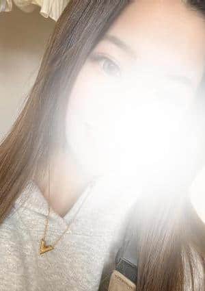 リュウの宅急便 愛香