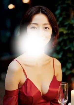 リュウの宅急便 ひなた