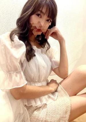 リュウの宅急便 ももか