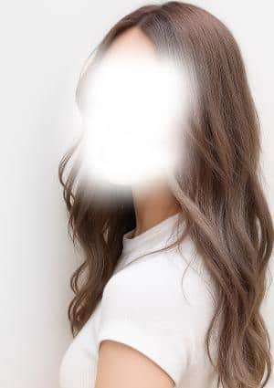 リュウの宅急便 セレナ