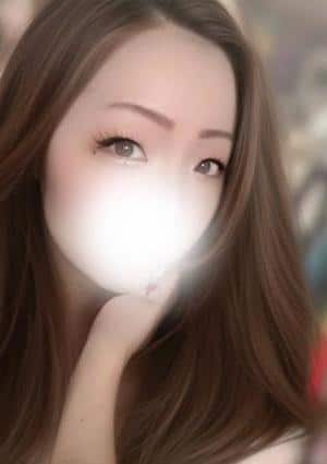 リュウの宅急便 マリ