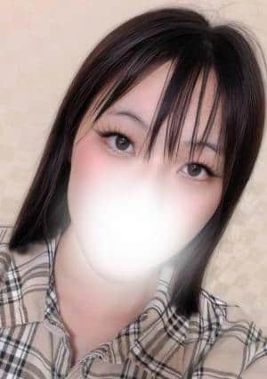 リュウの宅急便 みな