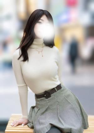 リュウの宅急便 みお