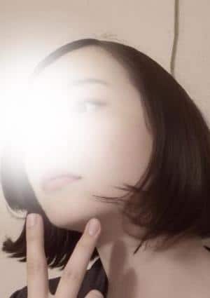 リュウの宅急便 るか