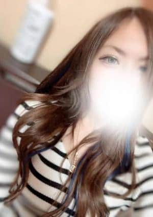 リュウの宅急便 クロミ