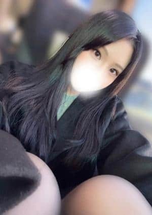 リュウの宅急便 まいか