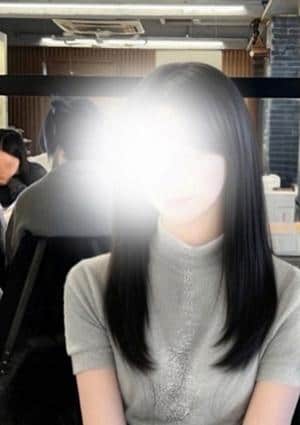 リュウの宅急便 優香