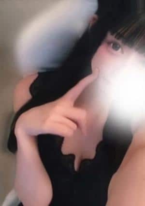 リュウの宅急便 杏