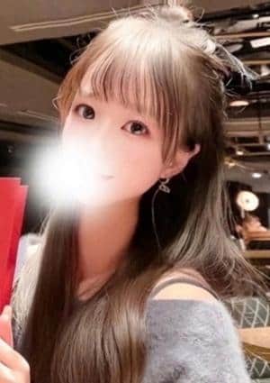 リュウの宅急便 泉