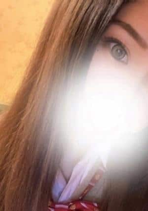 リュウの宅急便 愛香