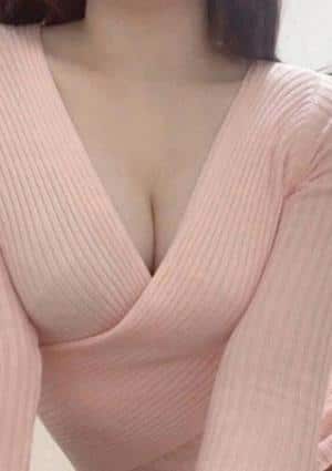 リュウの宅急便 レン