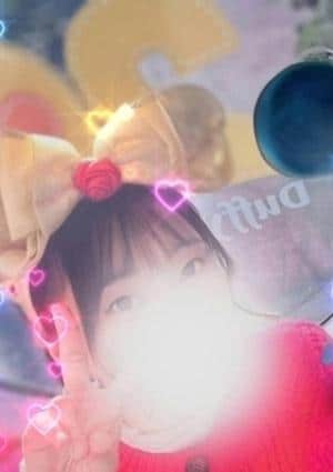 リュウの宅急便 みな