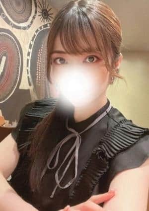 リュウの宅急便 寧々