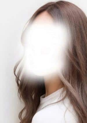 リュウの宅急便 セレナ