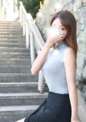 リュウの宅急便 麗奈