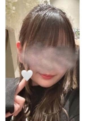 リュウの宅急便 かれん