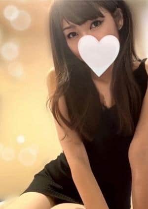 リュウの宅急便 ももか