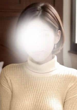 リュウの宅急便 るか