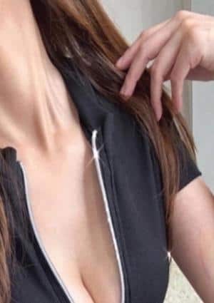 リュウの宅急便 ななせ