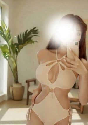 リュウの宅急便 ジェマ