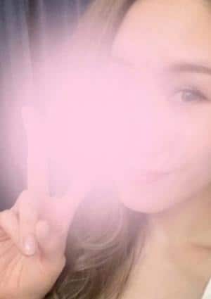 リュウの宅急便 リンカ