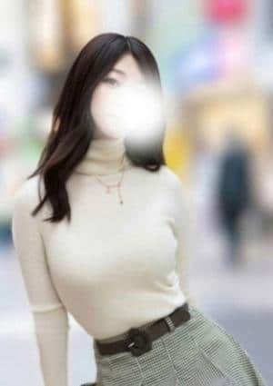 リュウの宅急便 みお