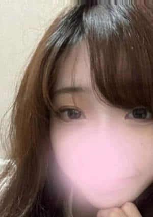 リュウの宅急便 SAKURA