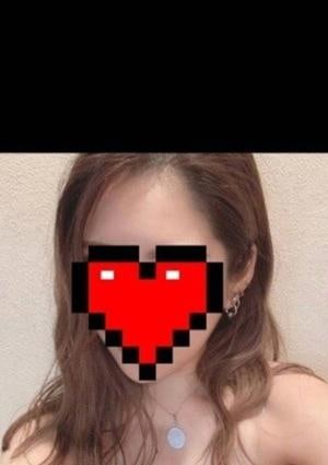 リュウの宅急便 真緒