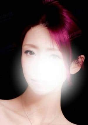 リュウの宅急便 ここみ