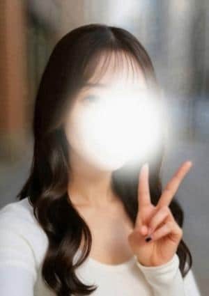 リュウの宅急便 ななみ