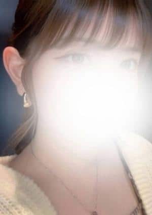 リュウの宅急便 めあ