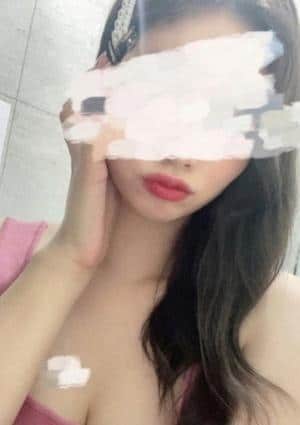 リュウの宅急便 さえ