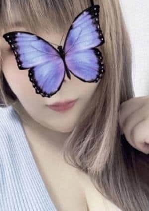 リュウの宅急便 愛莉