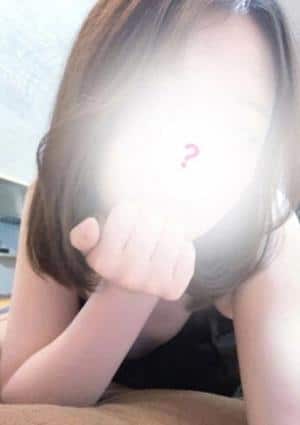 リュウの宅急便 メグ