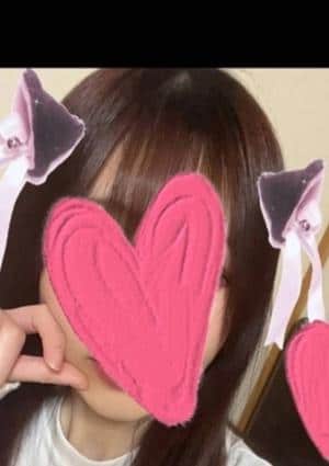 リュウの宅急便 つばさ