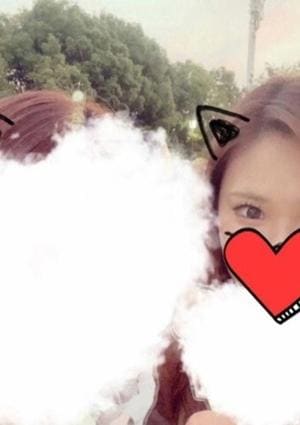 リュウの宅急便 MISA