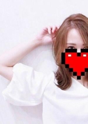 リュウの宅急便 カノン