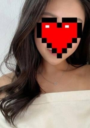 リュウの宅急便 奈々