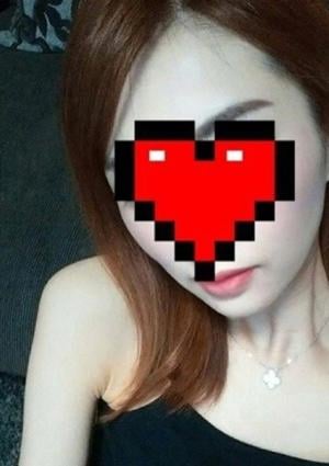 リュウの宅急便 林檎