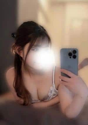 リュウの宅急便 にじか