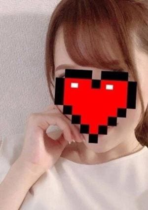 リュウの宅急便 桜