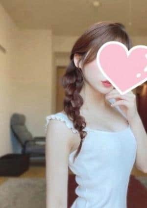 リュウの宅急便 くるみ