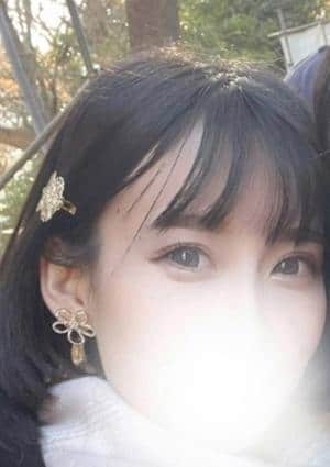 リュウの宅急便 紗希