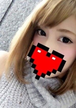 リュウの宅急便 ナオ