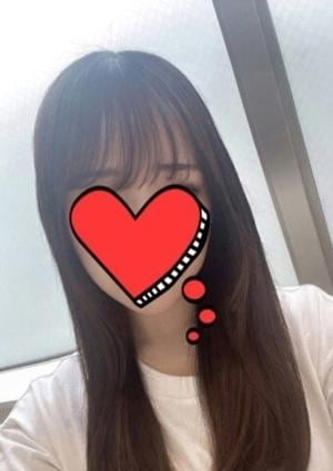 リュウの宅急便 美桜