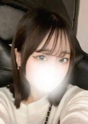 リュウの宅急便 うる