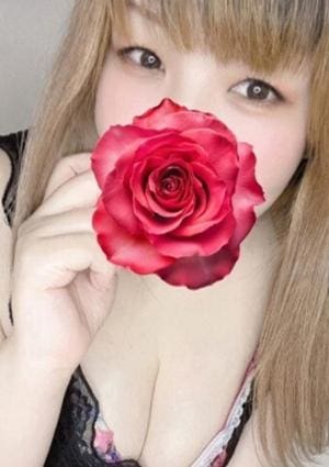 リュウの宅急便 アイリ